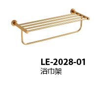 LE-2028-01