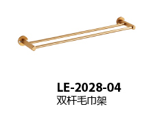 LE-2028-04