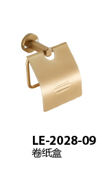 LE-2028-09