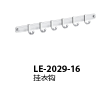 LE-2029-16