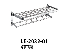 LE-2032-01