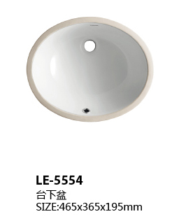 LE-5554