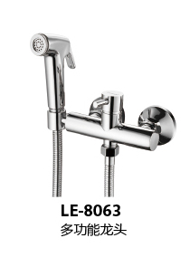 LE-8063