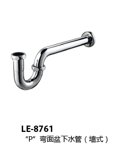 LE-8761